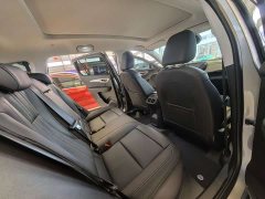 Buick Envision Plus Envision Plus AWD Avenir - ფოტო 12
