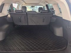 Buick Envision Plus Envision Plus AWD Avenir - ფოტო 14