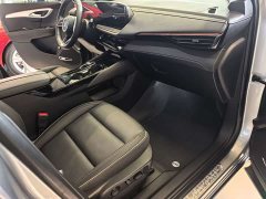 Buick Envision Plus Envision Plus AWD Avenir - ფოტო 15