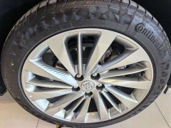 Buick Envision Plus Envision Plus AWD Avenir - ფოტო 16