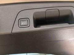 Buick Envision Plus Envision Plus AWD Avenir - ფოტო 19