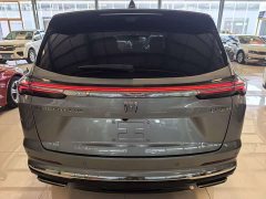 Buick Envision Plus Envision Plus AWD Avenir - ფოტო 5