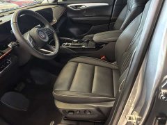 Buick Envision Plus Envision Plus AWD Avenir - ფოტო 7