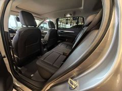 Buick Envision Plus Envision Plus AWD Avenir - ფოტო 8