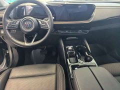 Buick Envision Plus Envision Plus AWD Avenir - ფოტო 9