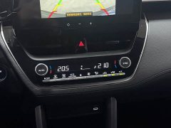 Toyota Frontlander 2.0L Intelligent Hybrid Dual-Engine Leading Edition - ფოტო 14
