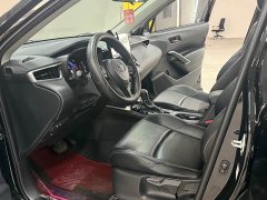 Toyota Frontlander 2.0L Intelligent Hybrid Dual-Engine Leading Edition - ფოტო 7