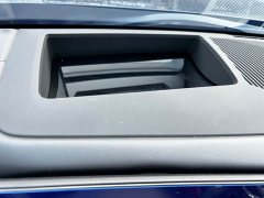 BMW 5 Series 530Li Luxury M Sport Package - ფოტო 9