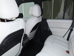 Chery iCAR V27 200KM AWD Falcon 700 - ფოტო 17