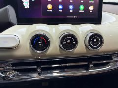 Wuling Binguo 2024 333km Lingxi Connected Edition - ფოტო 8
