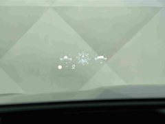 Mercedes-Benz GLC 2023 GLC 300 L 4MATIC Luxury 7-Seater - ფოტო 11