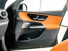 Mercedes-Benz GLC 2023 GLC 300 L 4MATIC Luxury 7-Seater - ფოტო 16