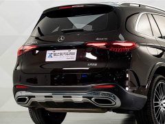 Mercedes-Benz GLC 2023 GLC 300 L 4MATIC Luxury 7-Seater - ფოტო 7