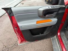 Beijing Jeep BJ40 2.0T Urban Hunter Edition Supreme Trim - ფოტო 6