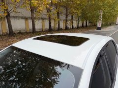 Geely Emgrand 4th Generation 1.5L CVT Luxury - ფოტო 18