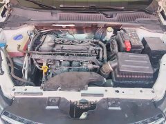 Chery Arrizo 5 2019 Facelift PRO 1.5L CVT Youth Edition National VI - ფოტო 10