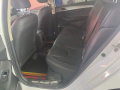 Chery Arrizo 5 2019 Facelift PRO 1.5L CVT Youth Edition National VI - ფოტო 11