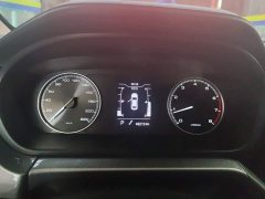Chery Arrizo 5 2019 Facelift PRO 1.5L CVT Youth Edition National VI - ფოტო 14