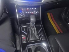 Chery Arrizo 5 2019 Facelift PRO 1.5L CVT Youth Edition National VI - ფოტო 15