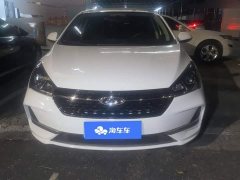 Chery Arrizo 5 2019 Facelift PRO 1.5L CVT Youth Edition National VI - ფოტო 2