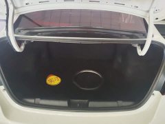 Chery Arrizo 5 2019 Facelift PRO 1.5L CVT Youth Edition National VI - ფოტო 4