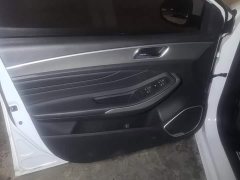 Chery Arrizo 5 2019 Facelift PRO 1.5L CVT Youth Edition National VI - ფოტო 7
