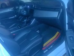 Chery Arrizo 5 2019 Facelift PRO 1.5L CVT Youth Edition National VI - ფოტო 8