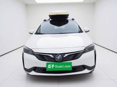 Buick Weilan 6 Plug-in Hybrid Connected Smart Edition - ფოტო 2