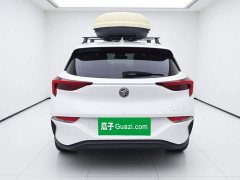 Buick Weilan 6 Plug-in Hybrid Connected Smart Edition - ფოტო 3
