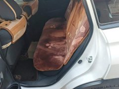 Toyota Corolla Sharp Release 2022 2.0L Pioneer Edition - ფოტო 11