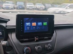 Toyota Corolla Sharp Release 2022 2.0L Pioneer Edition - ფოტო 13