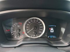 Toyota Corolla Sharp Release 2022 2.0L Pioneer Edition - ფოტო 14