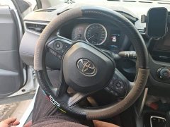Toyota Corolla Sharp Release 2022 2.0L Pioneer Edition - ფოტო 15