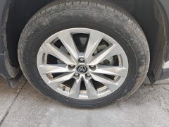 Toyota Corolla Sharp Release 2022 2.0L Pioneer Edition - ფოტო 6