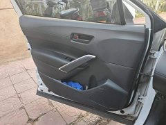 Toyota Corolla Sharp Release 2022 2.0L Pioneer Edition - ფოტო 7