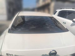 Nissan Sylphy 1.6L XL CVT Comfort Edition - ფოტო 5