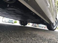 Wuling Hongguang MINIEV 2024 Third Generation 215km Youth Edition - ფოტო 18