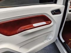 Wuling Hongguang MINIEV 2022 Macaron Premium Edition LFP - ფოტო 12
