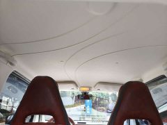 Wuling Hongguang MINIEV 2022 Macaron Premium Edition LFP - ფოტო 14