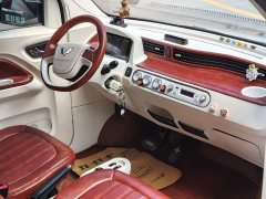 Wuling Hongguang MINIEV 2022 Macaron Premium Edition LFP - ფოტო 15