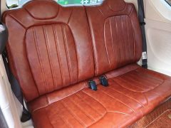 Wuling Hongguang MINIEV 2022 Macaron Premium Edition LFP - ფოტო 16