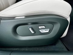 Xiaomi YU7 Four-Wheel Drive Max Edition - ფოტო 12