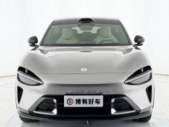 Xiaomi YU7 Four-Wheel Drive Max Edition - ფოტო 2