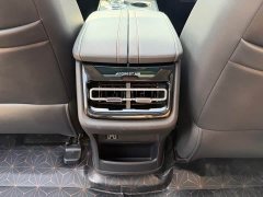 Changan UNI-K 2.0T All-Wheel Drive Premium - ფოტო 13