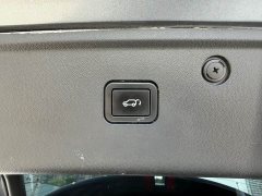Changan UNI-K 2.0T All-Wheel Drive Premium - ფოტო 19