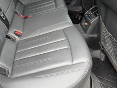 Audi A4 (Imported) allroad quattro Explorer - ფოტო 16