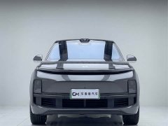 Li Auto L9 2022 Max - ფოტო 2