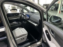 Voyah Avatr Dream Car PHEV AWD Flagship Qiankun Edition - ფოტო 8