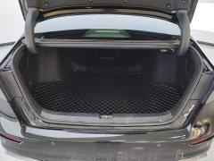 Honda Accord 260TURBO Excellence Edition - ფოტო 4