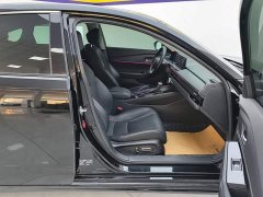 Honda Accord 260TURBO Excellence Edition - ფოტო 8